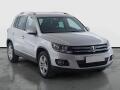 Volkswagen Tiguan 2.0 TDI, 4X4, Automat