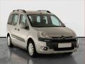 Citro�n Berlingo Multispace XTR 1.6 HDi, 5M�st