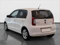 N�hled 5