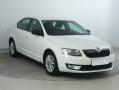 koda Octavia Ambition 1.6 TDI, Automat