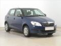 �koda Fabia 1.2 12V