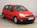 Ford Fiesta 1.3 i, po STK, Klima
