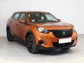 Peugeot 2008 1.2 PureTech, �R,1.maj