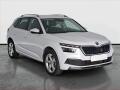 Peugeot 2008 1.2 PureTech, �R,1.maj