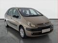 Citro�n Xsara Picasso 1.6 HDi, po STK, dobr� stav