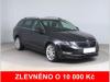 koda Octavia Style Plus 1.4 TSI, Automat