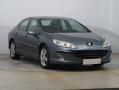 Peugeot 407 2.2 16V, nov STK, Klima