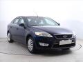 Ford Mondeo 1.6i 16V, po STK, Ta�n�