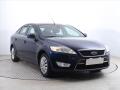 Ford Mondeo 1.6i 16V, po STK, Ta�n�