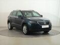 �koda Karoq Style Plus 1.6 TDI, Serv.kniha
