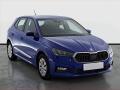 �koda Fabia Ambition 1.0, �R,1.maj