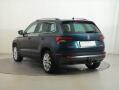N�hled 5