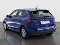 N�hled 5