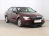 koda Octavia 1.2 TSI, Serv.kniha