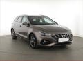 Hyundai i30 1.0 T-GDI, R,1.maj