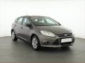 Ford Focus 1.6 i