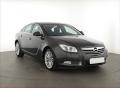 Opel Insignia 2.0 CDTI, Automat, Serv.kniha