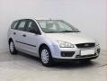 Ford Focus 1.6 16V, po STK, Klima