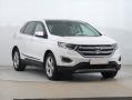 Ford Edge 2.0 Bi-TDCI, 4X4, Automat