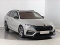 �koda Octavia RS 2.0 TSI
