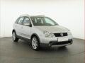 Volkswagen Polo 1.4 16V, nov� STK, zamluveno