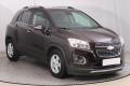 Chevrolet Trax 1.6 16V, Tempomat