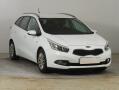 Kia Ceed 1.4 CVVT, �R,1.maj, Serv.kniha