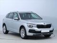 �koda Kamiq Top Selection 1.0 TSI