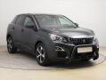Peugeot 3008 1.2 PureTech, Serv.kniha, Navi