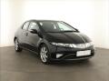 Honda Civic 1.8 i, Tempomat, Park.�senzory