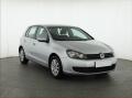 Volkswagen Golf 1.4 TSI, po STK, jezd� v�born�