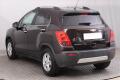 N�hled 5