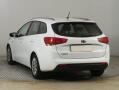 N�hled 5