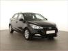 Hyundai i20 1.2, R,1.maj, Serv.kniha