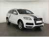 Audi Q7 3.0 TDI, 4X4, Automat