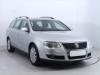 Volkswagen Passat 1.8 TSI, Xenony, Tempomat