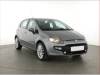 Fiat Punto Evo 1.4 MultiAir, Tempomat