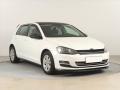 Volkswagen Golf Comfortline 1.2 TSI