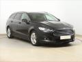 Ford Mondeo 2.0 TDCi, Navi, Tempomat