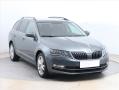 koda Octavia Style 2.0 TDI, Navi, Tempomat