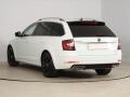 �koda Octavia Style Plus 2.0 TSI, 4X4