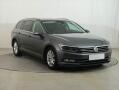 Volkswagen Passat Comfortline 2.0 TDI, Navi