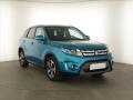 Suzuki Vitara 1.6 VVT