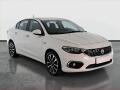 Fiat Tipo 1.4 16V, Serv.kniha, Tempomat