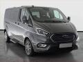 Ford Tourneo Custom Titanium 2.0 EcoBlue mHEV, �R