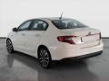 N�hled 5
