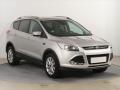 Ford Kuga Trend 2.0 TDCi, 4X4, Tempomat