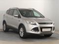 Ford Kuga Trend 2.0 TDCi, 4X4, Tempomat