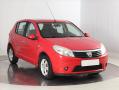 Dacia Sandero 1.4 MPI, po STK, Klima