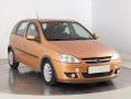 Opel Corsa 1.2, Automat, po STK, Tan